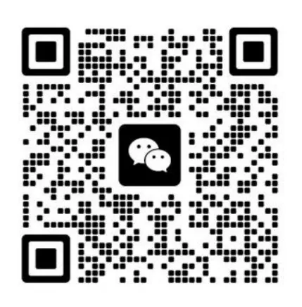 公益邀约|中考体育公益指导课招募啦! 第7张 公益邀约|中考体育公益指导课招募啦! 第7张