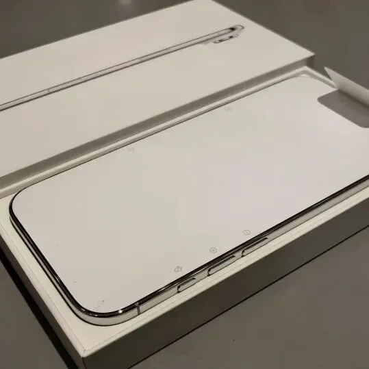 全网关注的这则中考改革消息,不要误读!浙江一地“全员直升普高”,不是取消,仍有学生选择职高 第3张 全网关注的这则中考改革消息,不要误读!浙江一地“全员直升普高”,不是取消,仍有学生选择职高 第3张