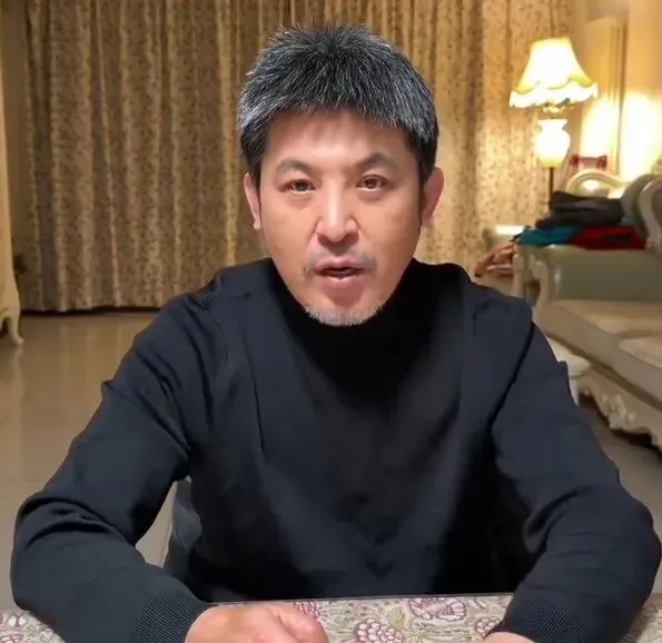 全网关注的这则中考改革消息,不要误读!浙江一地“全员直升普高”,不是取消,仍有学生选择职高 第4张 全网关注的这则中考改革消息,不要误读!浙江一地“全员直升普高”,不是取消,仍有学生选择职高 第4张