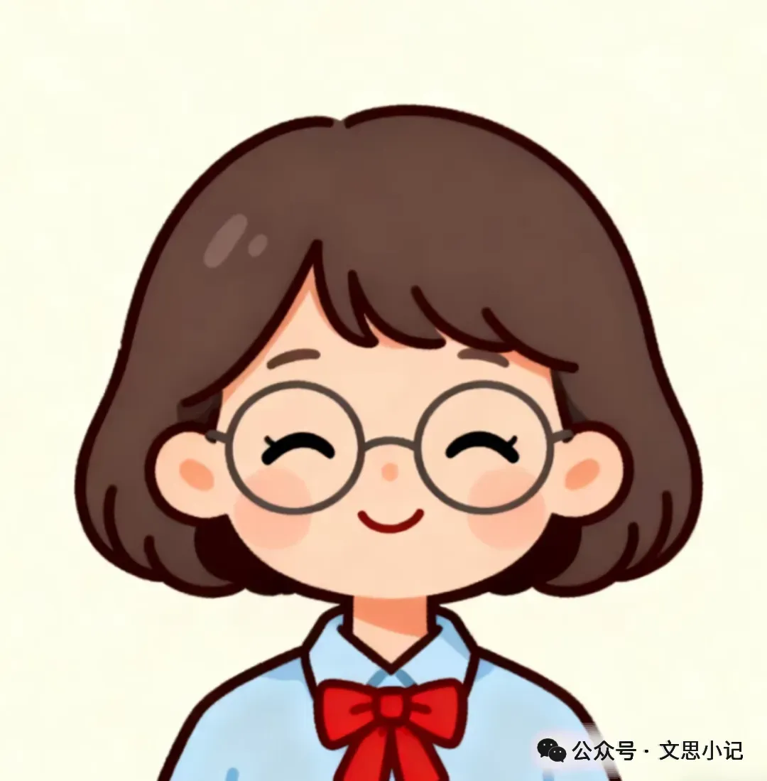 中考现代文阅读 | 专题7:记叙文(叙事或抒情散文)阅读之写作技巧 第7张 中考现代文阅读 | 专题7:记叙文(叙事或抒情散文)阅读之写作技巧 第7张