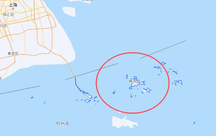 取消中考,终于打响了第一枪? 第5张