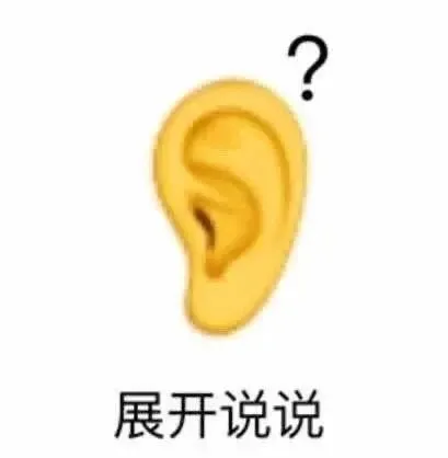 取消中考,全员上高中!卷到尽头的家长终于看到曙光了? 第6张 取消中考,全员上高中!卷到尽头的家长终于看到曙光了? 第6张