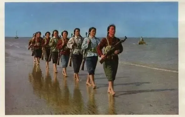 取消中考,全员上高中!卷到尽头的家长终于看到曙光了? 第15张 取消中考,全员上高中!卷到尽头的家长终于看到曙光了? 第15张