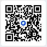 中考复习——二次函数抛物线中等腰三角形和直角三角形的存在性问题 第2张 中考复习——二次函数抛物线中等腰三角形和直角三角形的存在性问题 第2张