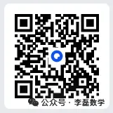中考复习——二次函数抛物线中等腰三角形和直角三角形的存在性问题 第3张 中考复习——二次函数抛物线中等腰三角形和直角三角形的存在性问题 第3张