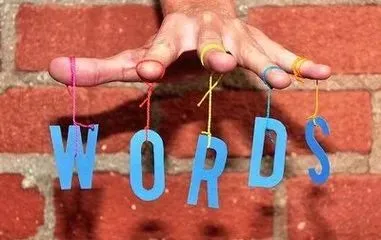 中考英语必背1600词汇分类速记表, 老师看了都惊呼“太全了”! 第2张