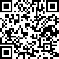 【复习资料】2025-2026物理中考总复习试题(复习课件+专题复习+复习讲义+精编真题)全套下载 第10张