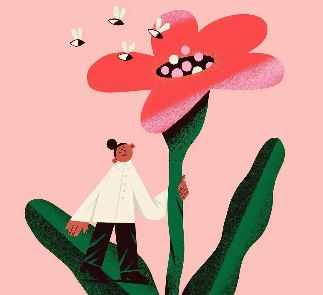 从今年中考作文,说说初中生的必读书单 第2张