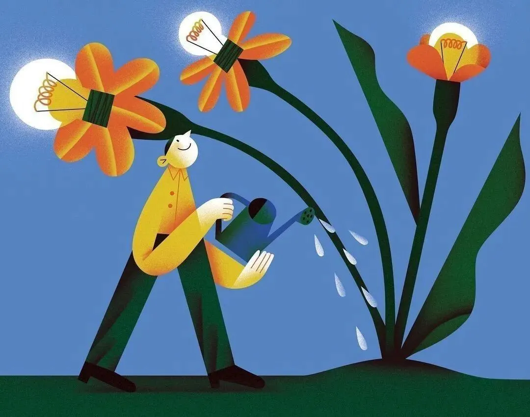 从今年中考作文,说说初中生的必读书单 第5张