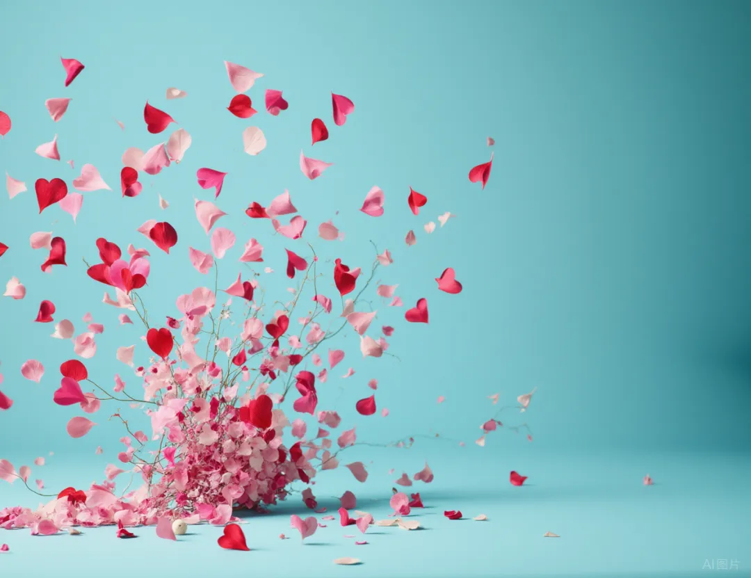 浙江舟山一地取消中考选拔功能 第1张 浙江舟山一地取消中考选拔功能 第1张