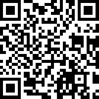 【复习资料】2025-2026历史中考总复习试题(复习课件+专题复习+复习讲义+精编真题)全套下载 第10张