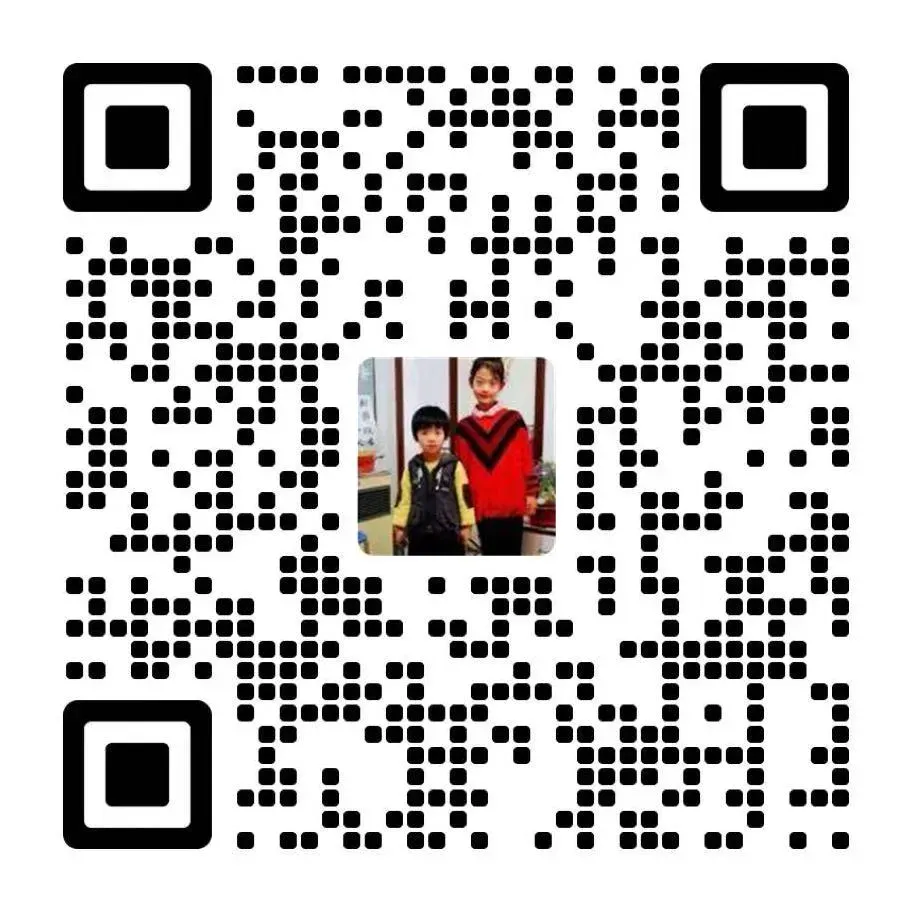 取消中考,直升高中!山西能施行吗? 第3张 取消中考,直升高中!山西能施行吗? 第3张