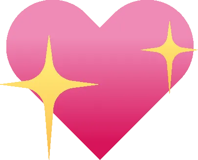 不就是中考英语语法吗?刘晓艳中考英语语法攻略,讲义详尽+视频直观! 第5张 不就是中考英语语法吗?刘晓艳中考英语语法攻略,讲义详尽+视频直观! 第5张