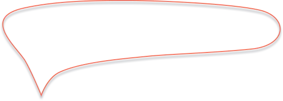 不就是中考英语语法吗?刘晓艳中考英语语法攻略,讲义详尽+视频直观! 第7张 不就是中考英语语法吗?刘晓艳中考英语语法攻略,讲义详尽+视频直观! 第7张