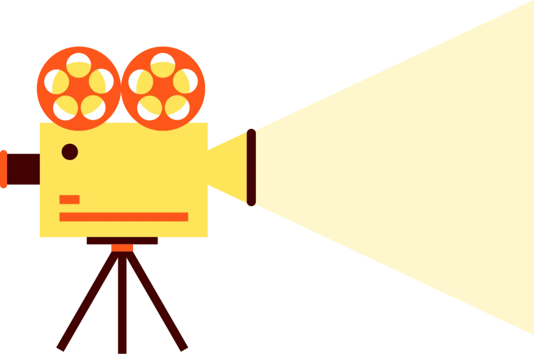 美术艺考丨深圳中考美术特长生报考全攻略,建议收藏! 第7张