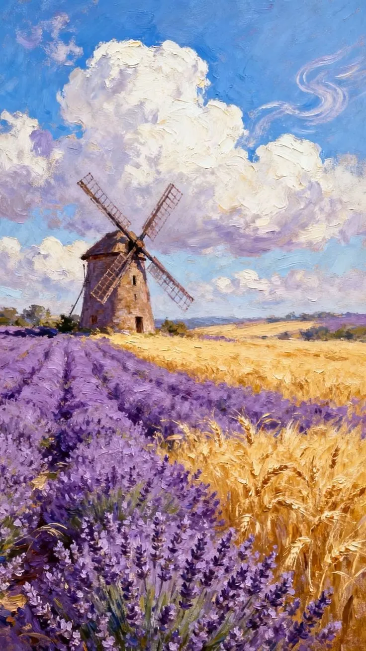 美术艺考丨深圳中考美术特长生报考全攻略,建议收藏! 第18张