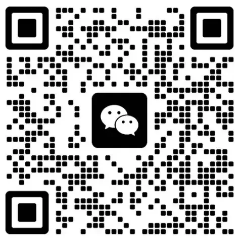 最新发布!事关漳州体育中考! 第6张