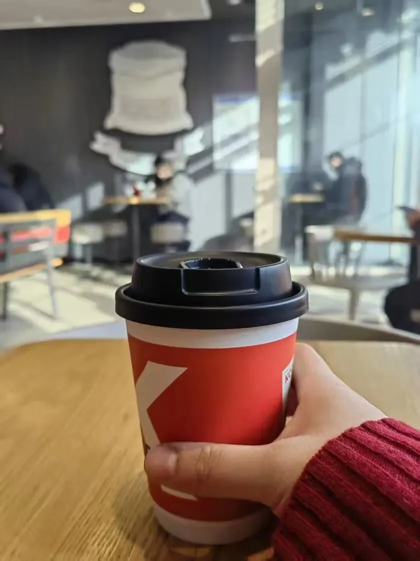 中考陪读||焦虑无用,在自由的缝隙里把每天过扎实 第1张