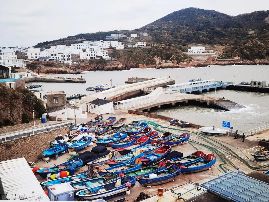 浙江溗泗县取消中考分流,也许是又一次不得不做出的试点 第1张