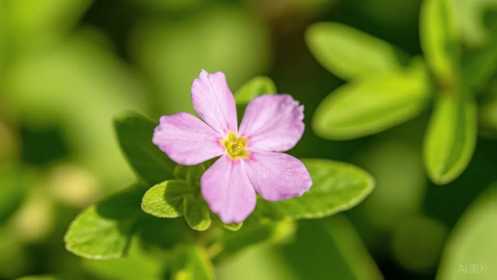 ||中考倒计时143天 迟到的腊八粥 第1张
