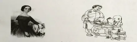 【寒假作业】《简·爱》中考真题及典题训练39题(原卷版) 第2张 【寒假作业】《简·爱》中考真题及典题训练39题(原卷版) 第2张