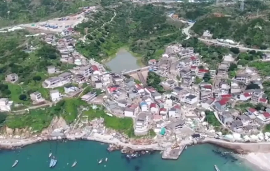 浙江嵊泗取消中考引全网炸锅,彻底告别中考分层全员直升普高 第5张 浙江嵊泗取消中考引全网炸锅,彻底告别中考分层全员直升普高 第5张