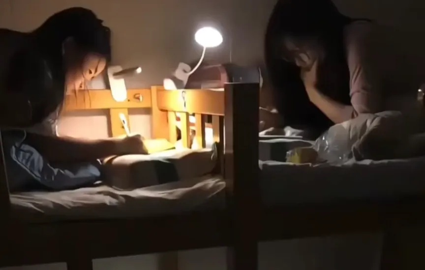 浙江嵊泗取消中考引全网炸锅,彻底告别中考分层全员直升普高 第6张 浙江嵊泗取消中考引全网炸锅,彻底告别中考分层全员直升普高 第6张