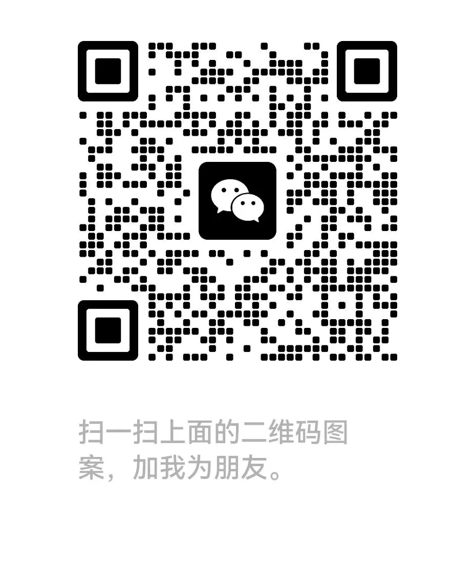 海岛小县取消中考背后有个大趋势 第1张 海岛小县取消中考背后有个大趋势 第1张