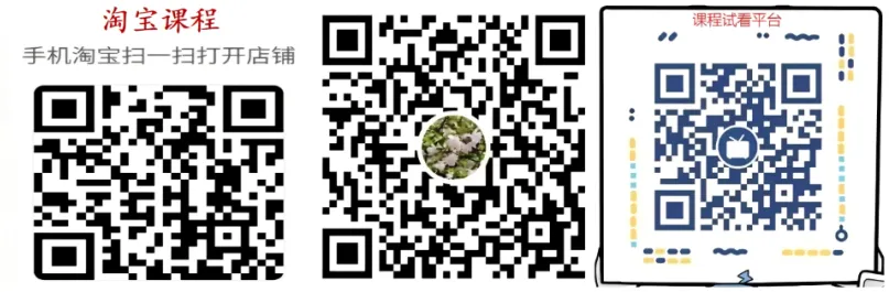 上海中考历史、道德与法治、跨学科网课 第1张