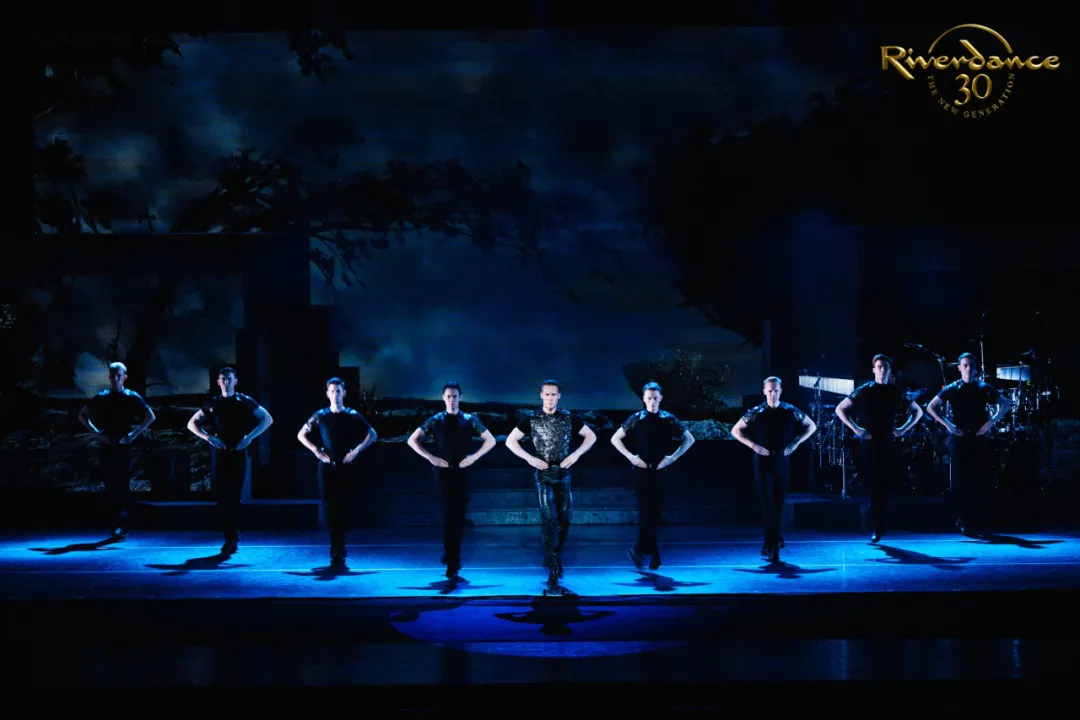 中考分区高考分省 第2张