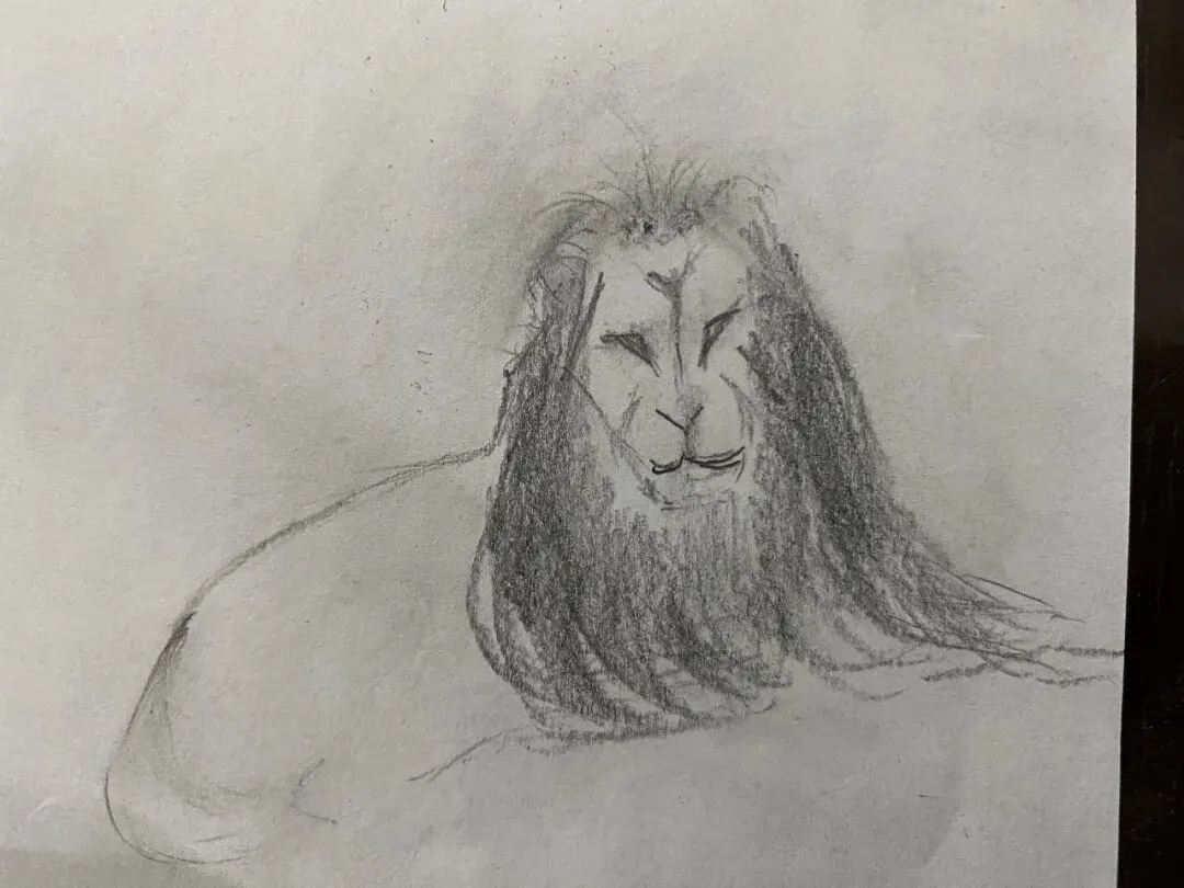 中考分区高考分省 第3张