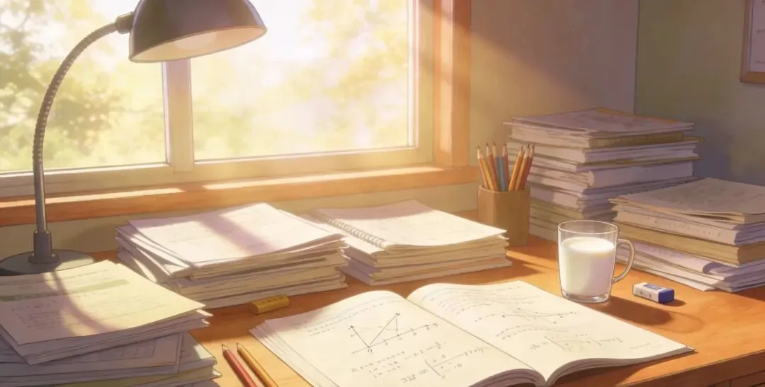 中考五五分流政策,正在发生着变化 第1张