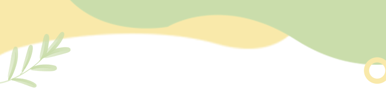 寒假蓄力深研讨,精准规划备中考——成功初三扎实开展二轮复习学案研讨工作 第2张