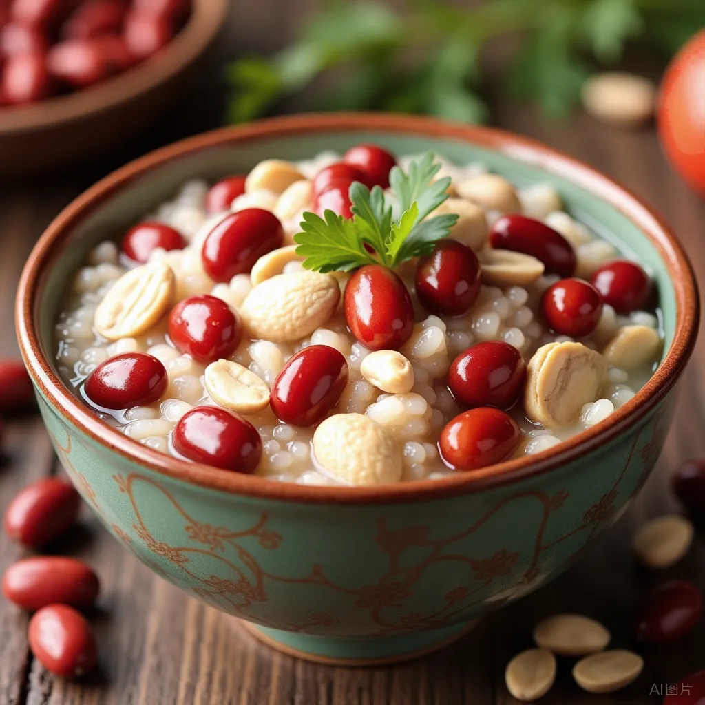 ||中考倒计时142天 绿植 第1张 ||中考倒计时142天 绿植 第1张