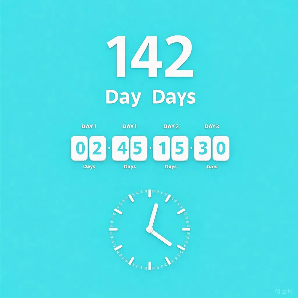 ||中考倒计时142天 绿植 第4张 ||中考倒计时142天 绿植 第4张