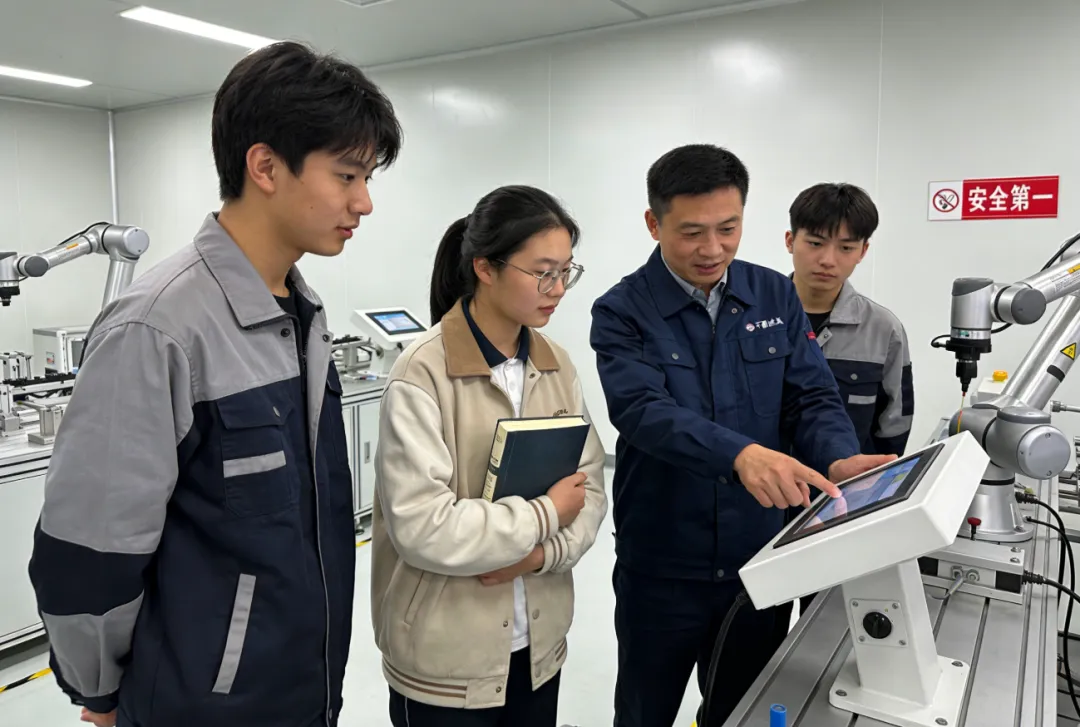 浙江一地取消中考,满屏呼吁全国推广 第4张