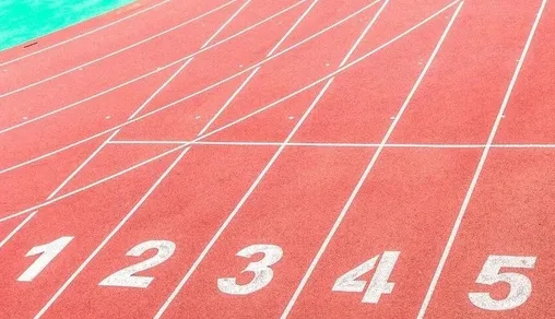 2026年中考项目确定 第2张