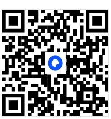 2024年苏州市中考试卷(全科)+答案(文末有word+pdf电子版免费下载) 第15张 2024年苏州市中考试卷(全科)+答案(文末有word+pdf电子版免费下载) 第15张