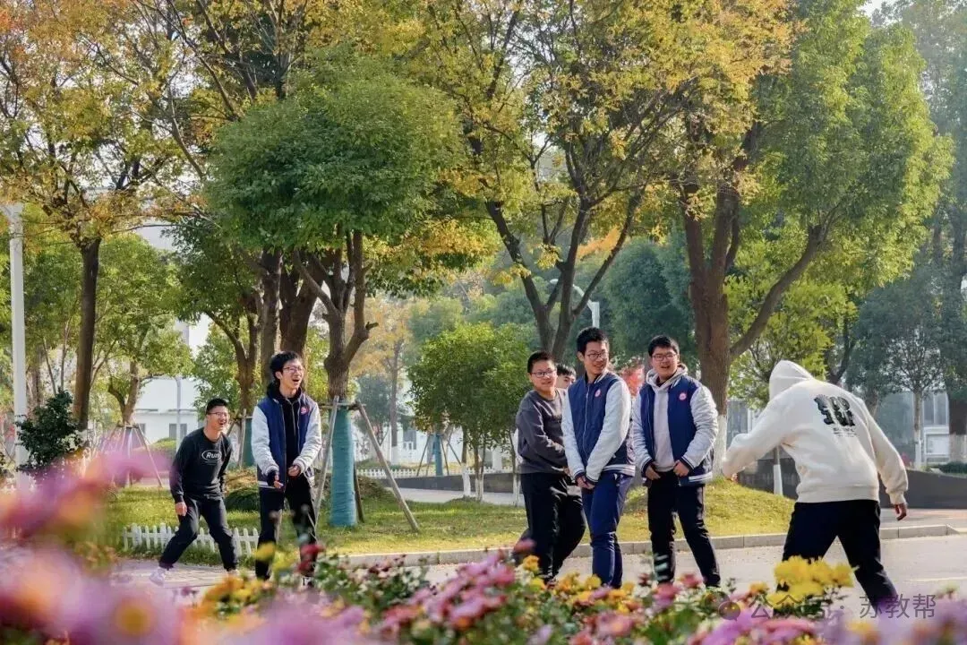 定了!2026苏州中考扩招 第3张 定了!2026苏州中考扩招 第3张