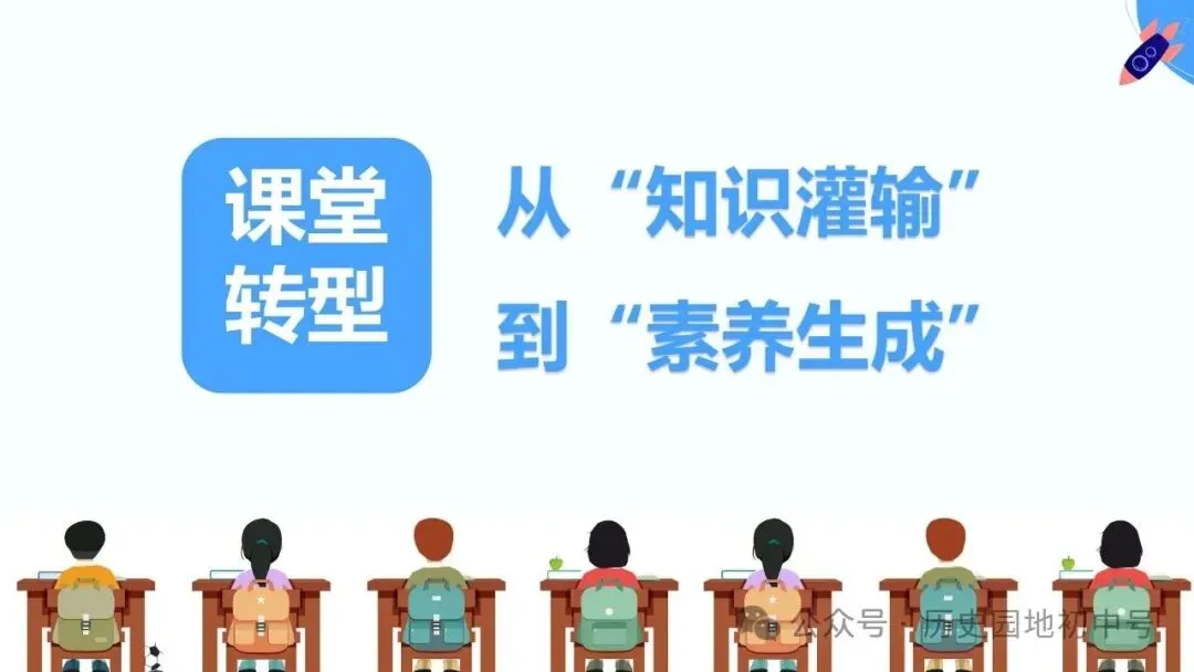 【中考研究】|2026年河南中考历史备考研讨最终版(仅供参考) 第22张 【中考研究】|2026年河南中考历史备考研讨最终版(仅供参考) 第22张