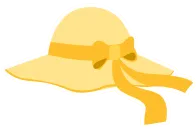 “一诊“”结束,全家的“中考之战”:如何打造综合实力战车? 第2张