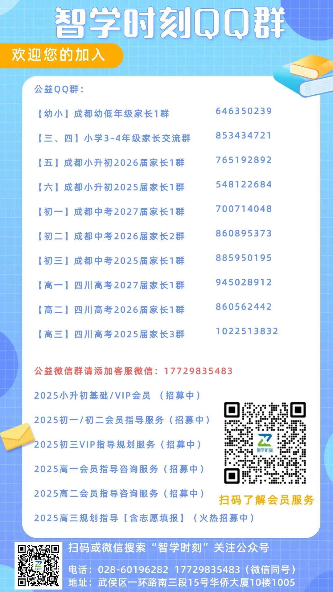 “一诊“”结束,全家的“中考之战”:如何打造综合实力战车? 第10张