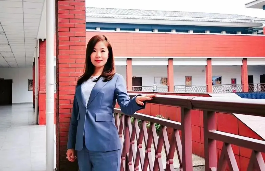 2026年全国中考英语命题改革暨中考英语总复习教学研讨会即将免费线上直播 第8张 2026年全国中考英语命题改革暨中考英语总复习教学研讨会即将免费线上直播 第8张