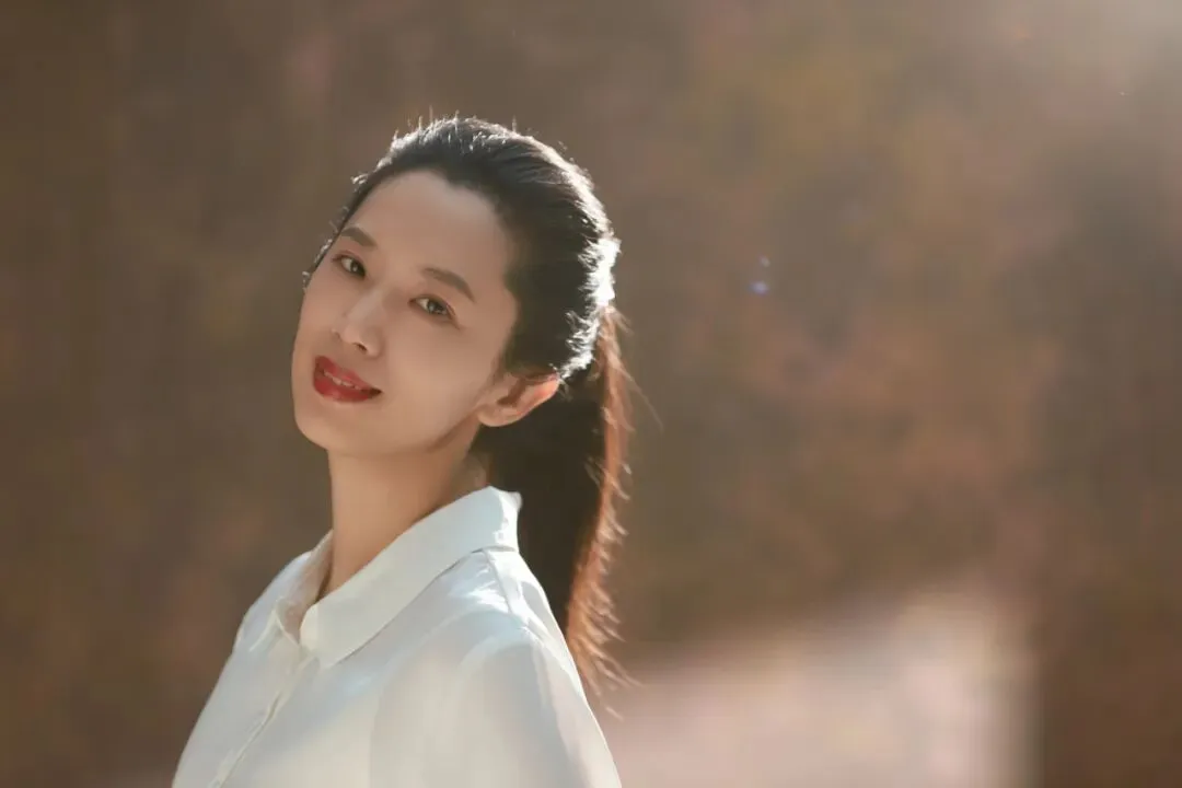 2026年全国中考英语命题改革暨中考英语总复习教学研讨会即将免费线上直播 第10张 2026年全国中考英语命题改革暨中考英语总复习教学研讨会即将免费线上直播 第10张