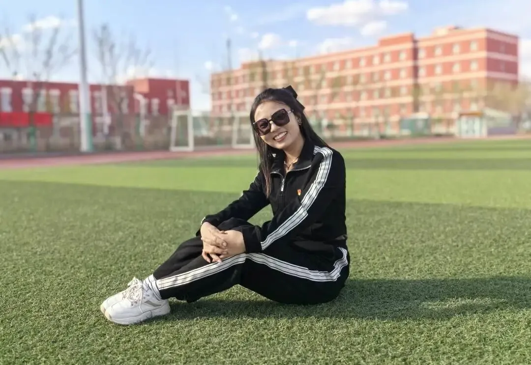 2026年全国中考英语命题改革暨中考英语总复习教学研讨会即将免费线上直播 第11张 2026年全国中考英语命题改革暨中考英语总复习教学研讨会即将免费线上直播 第11张