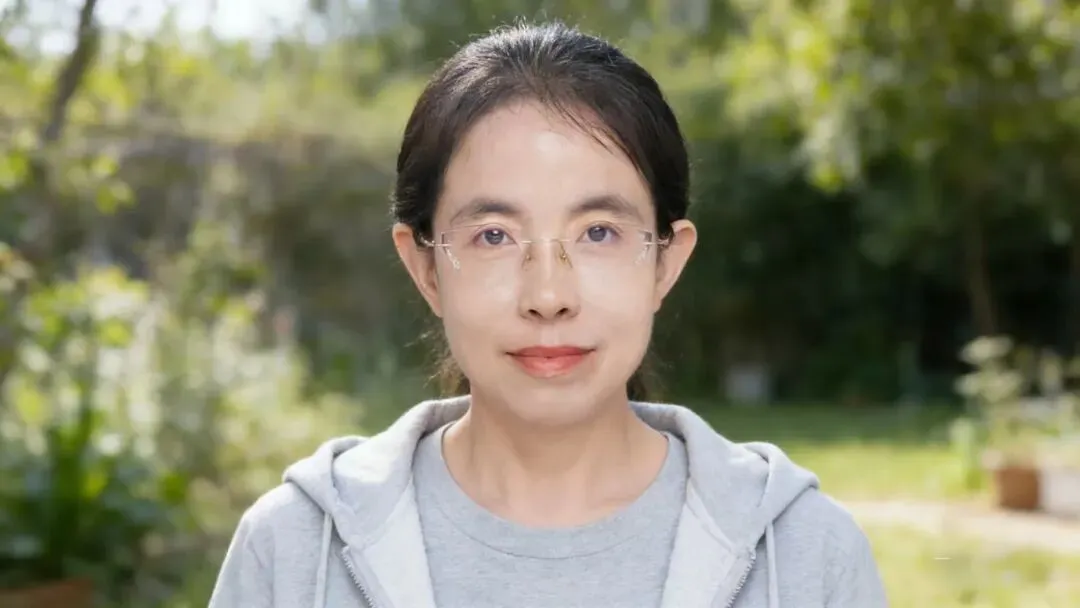 2026年全国中考英语命题改革暨中考英语总复习教学研讨会即将免费线上直播 第12张 2026年全国中考英语命题改革暨中考英语总复习教学研讨会即将免费线上直播 第12张