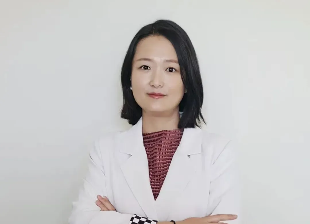 2026年全国中考英语命题改革暨中考英语总复习教学研讨会即将免费线上直播 第15张 2026年全国中考英语命题改革暨中考英语总复习教学研讨会即将免费线上直播 第15张