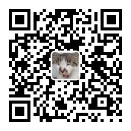 中考英语总复习专题知识要点 第77张