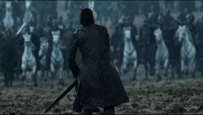 变天了?浙江一县取消中考,全员直升普高 第1张