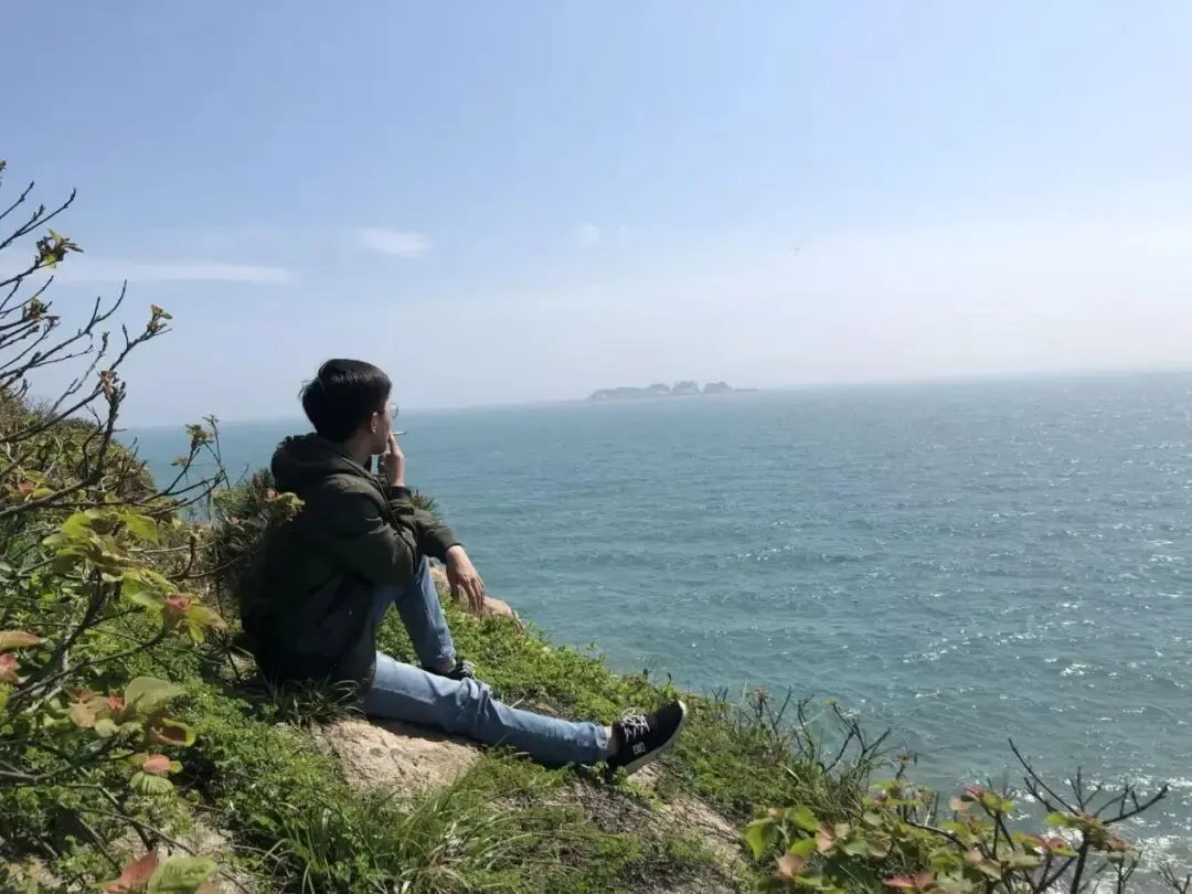 变天了?浙江一县取消中考,全员直升普高 第2张